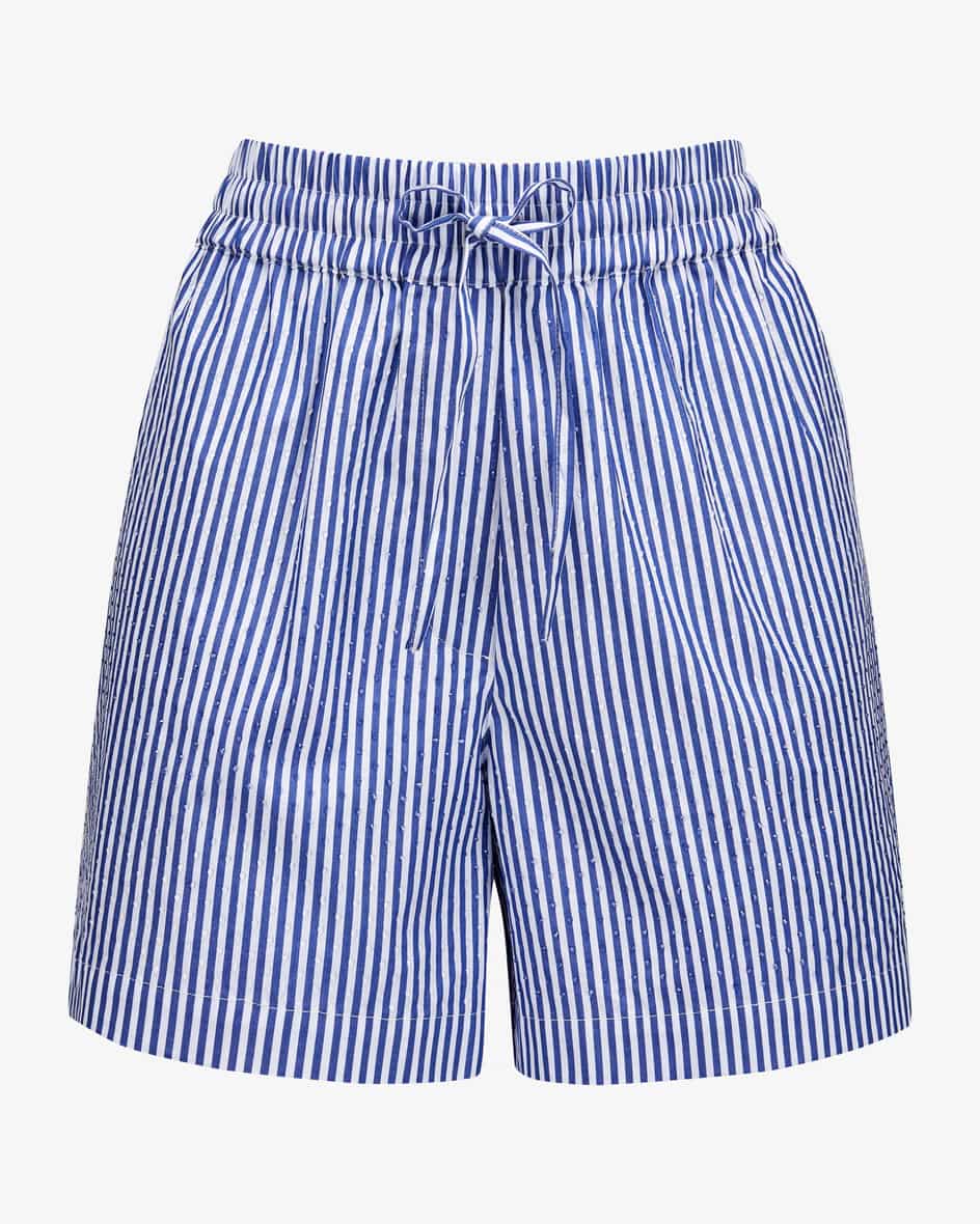 Bild 1 für Shorts Cashine aus Baumwolle L