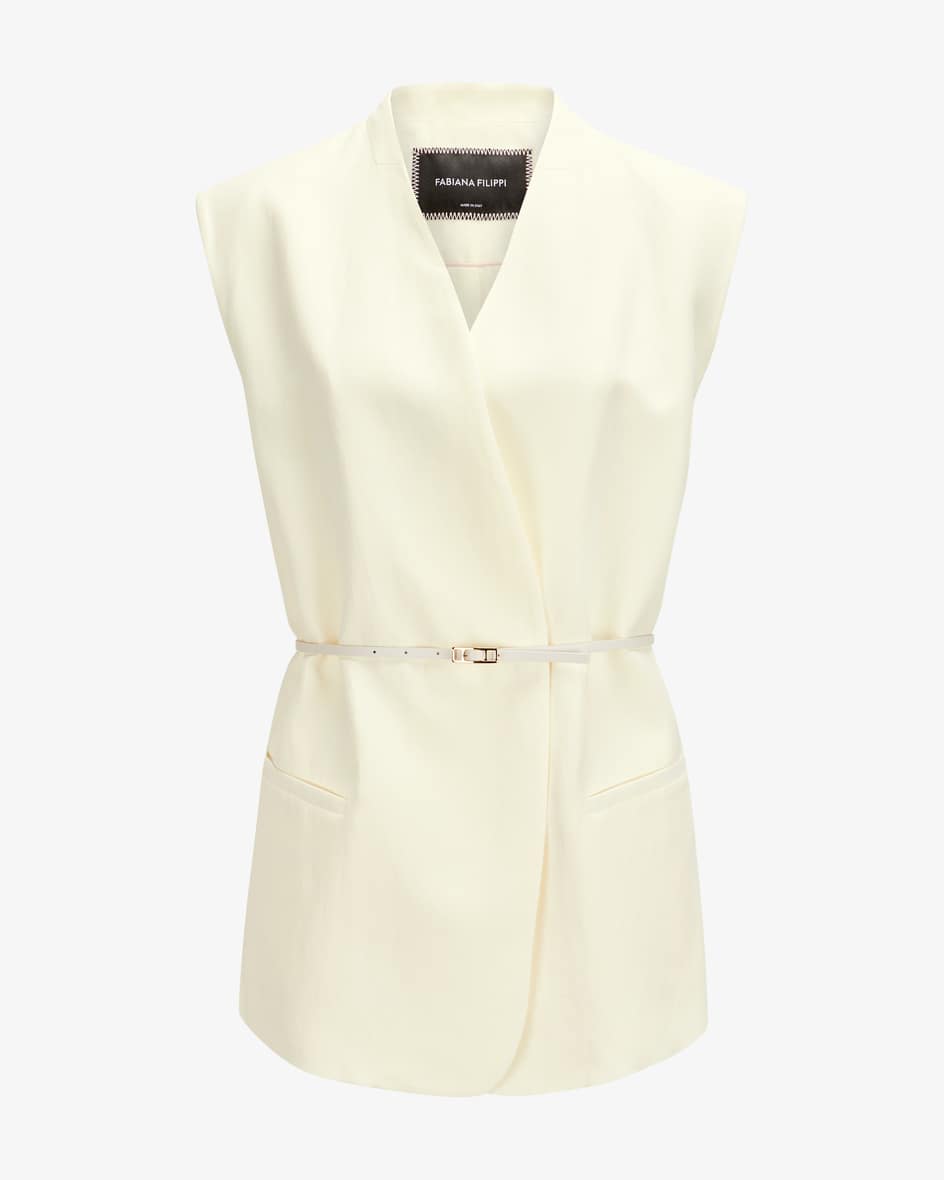 Bild 1 für Weste 36