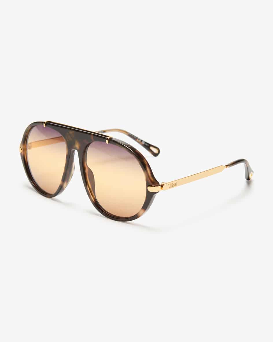 Bild 1 für Sonnenbrille 