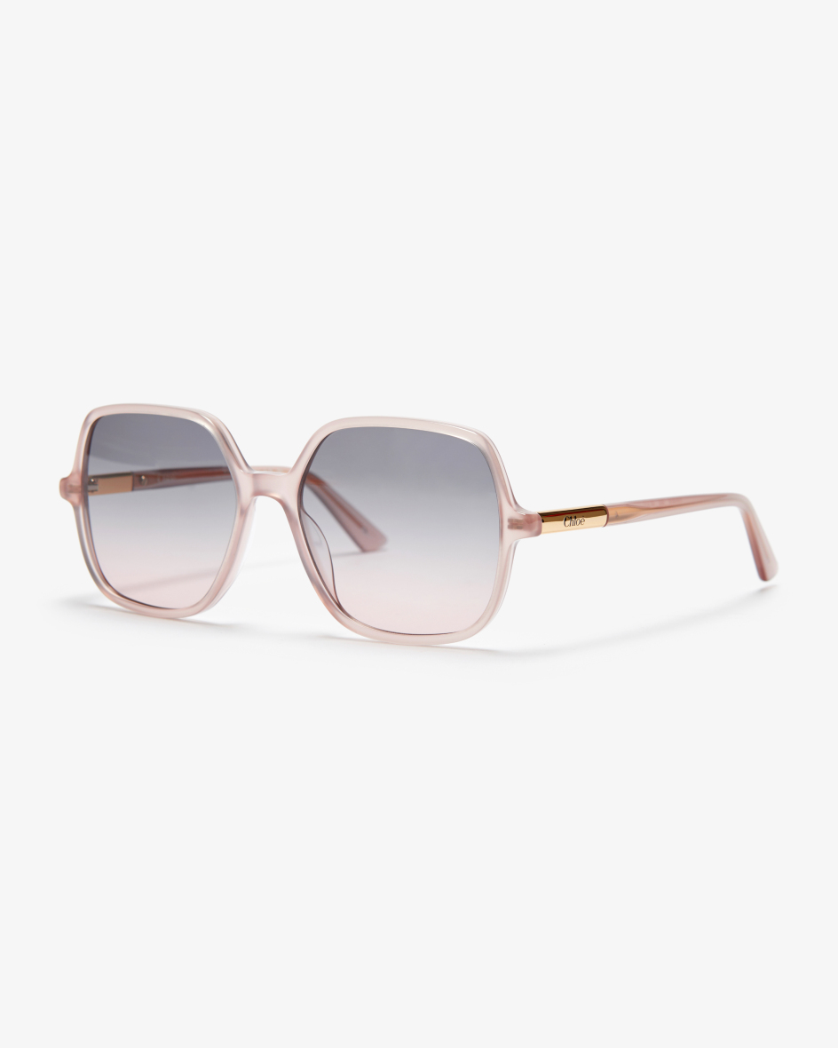 Image 1 for Sunglasses Unisize