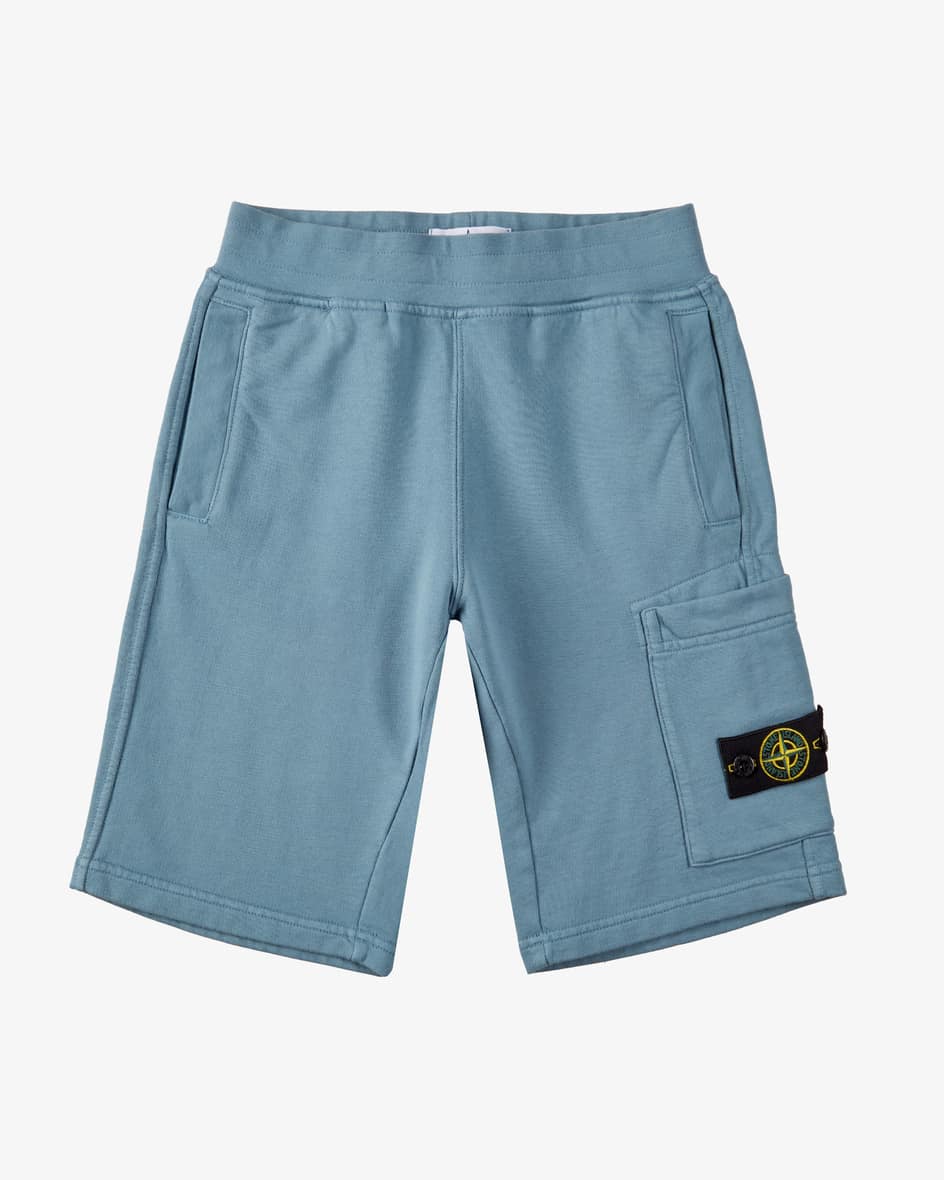 Bild 1 für Sweatshorts 98