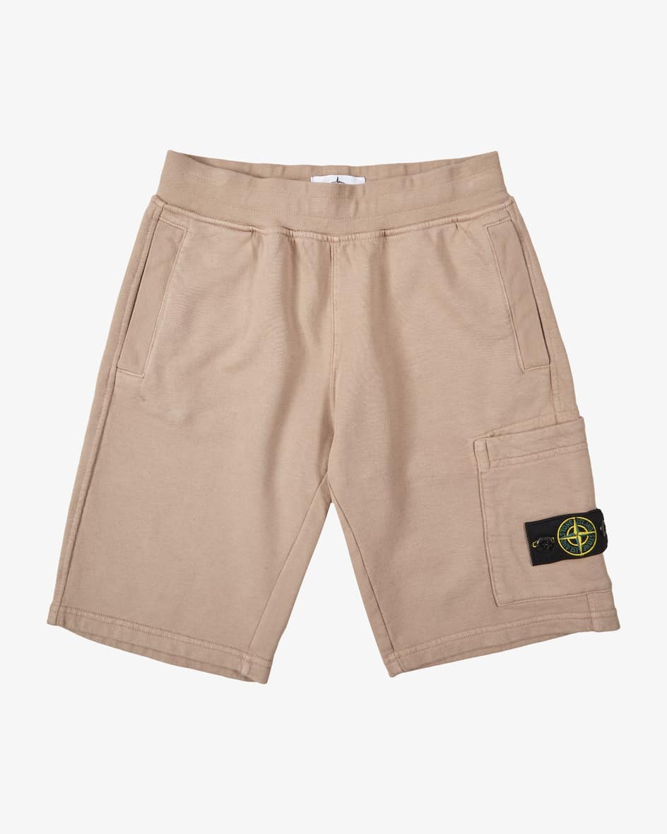 Bild 1 für Sweatshorts 140