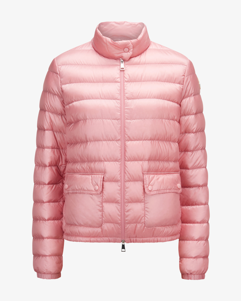 Bild 1 für Daunenjacke Lans  38
