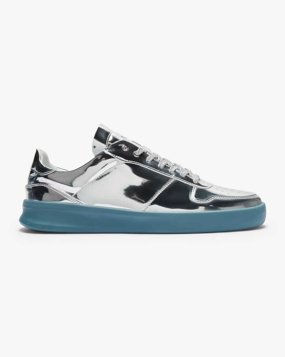 Bild 1 für x LODENFREY Limited Sneaker Cromato 44