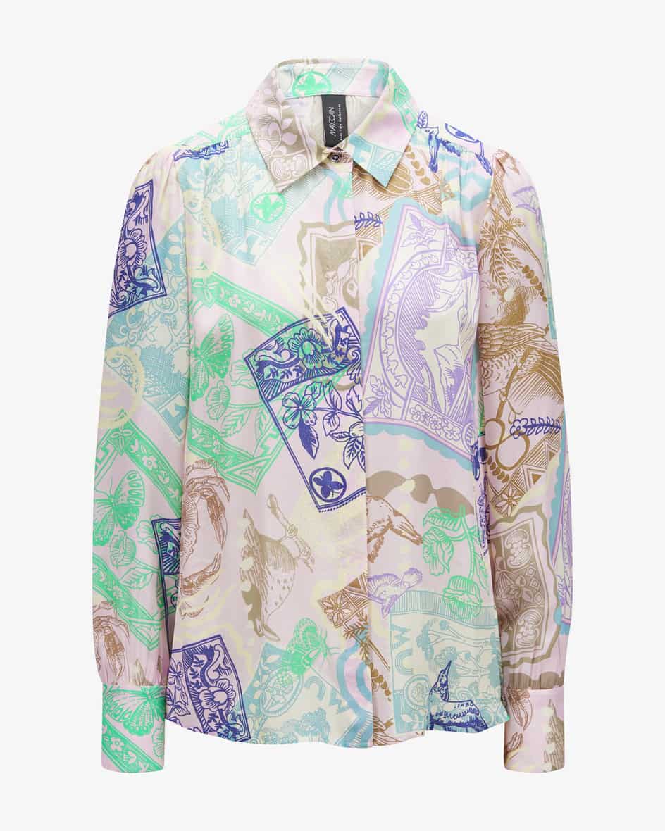 Bild 1 für Bluse 36