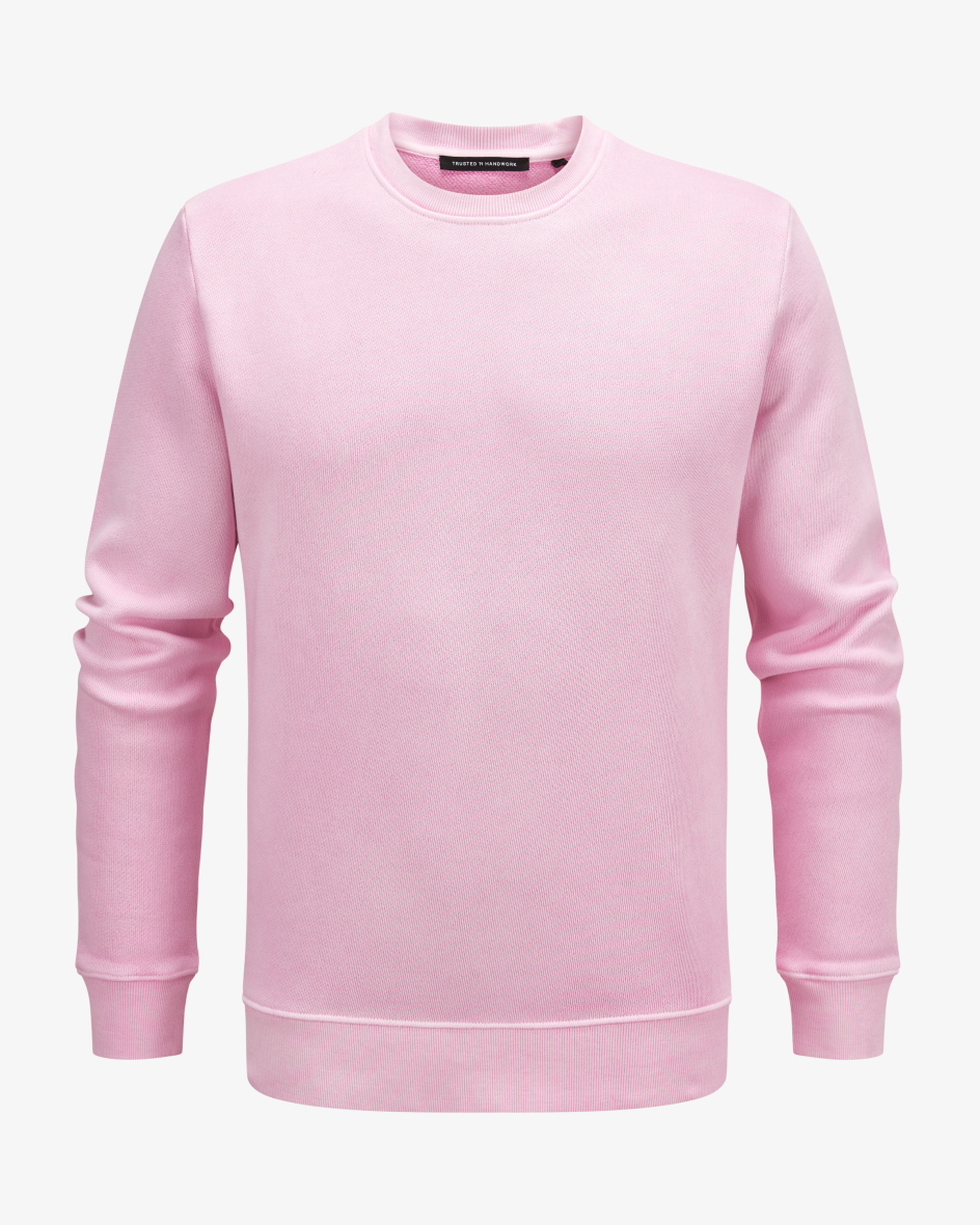 Image 1 for Sweatshirt XXL