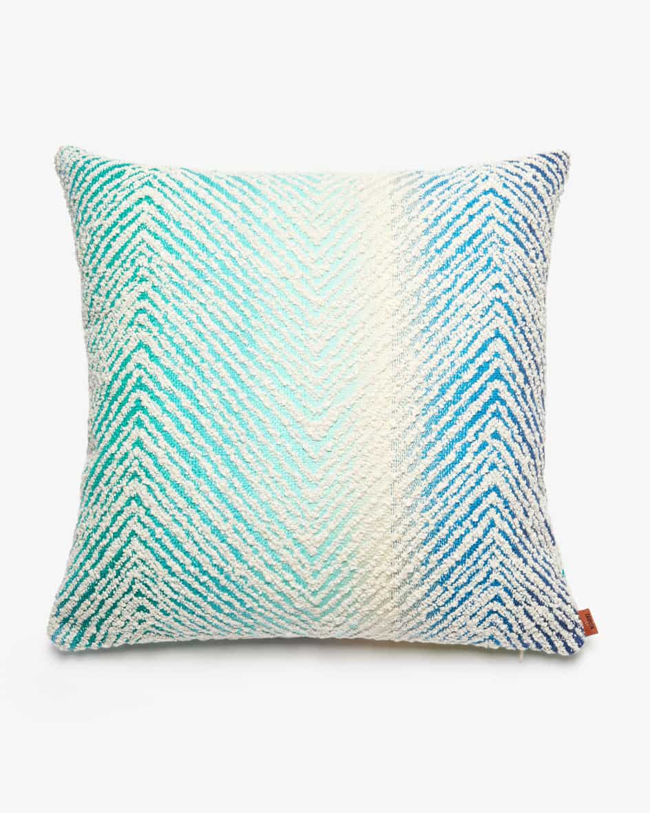 Bild 1 für Outdoor-Kissen Island 45x45 cm Unisize