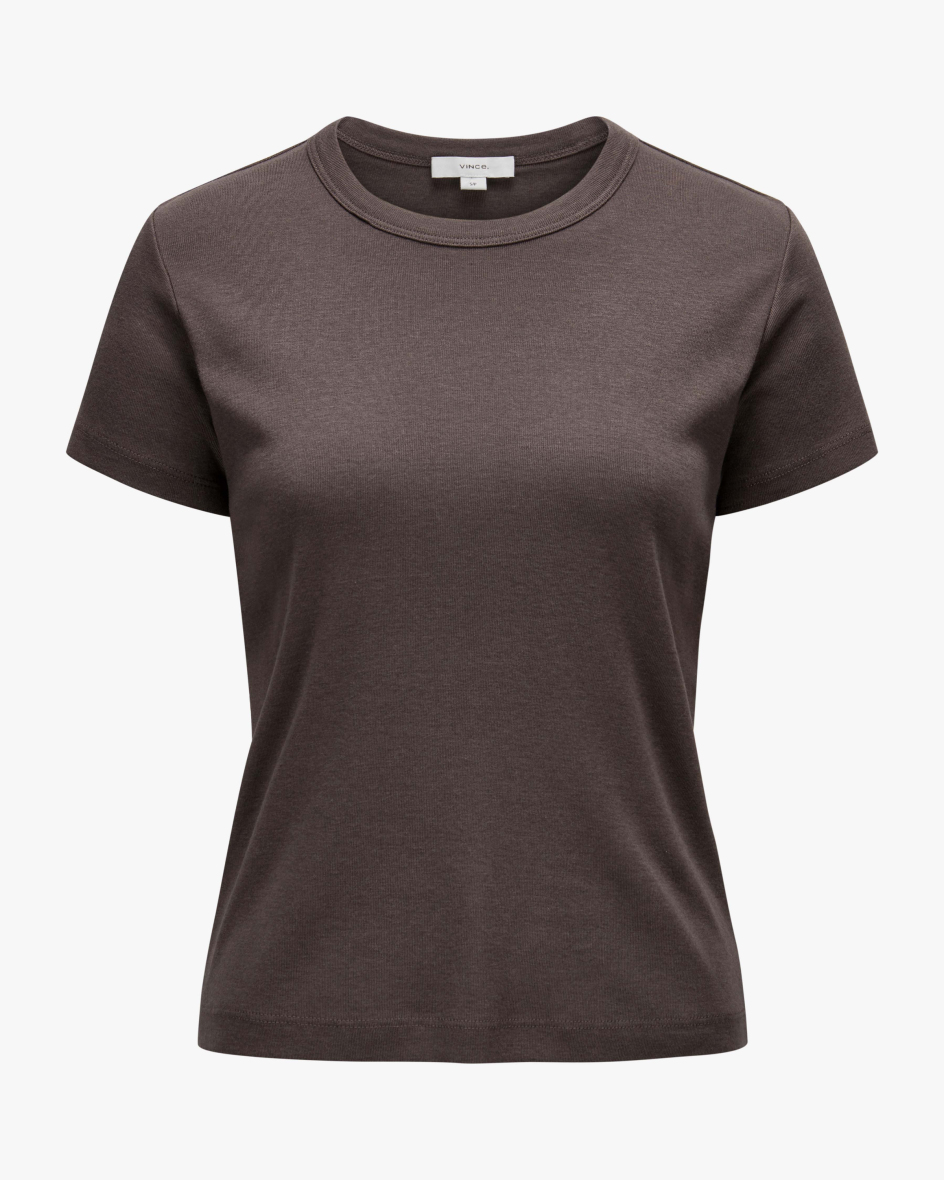 Bild 1 für T-Shirt  XS