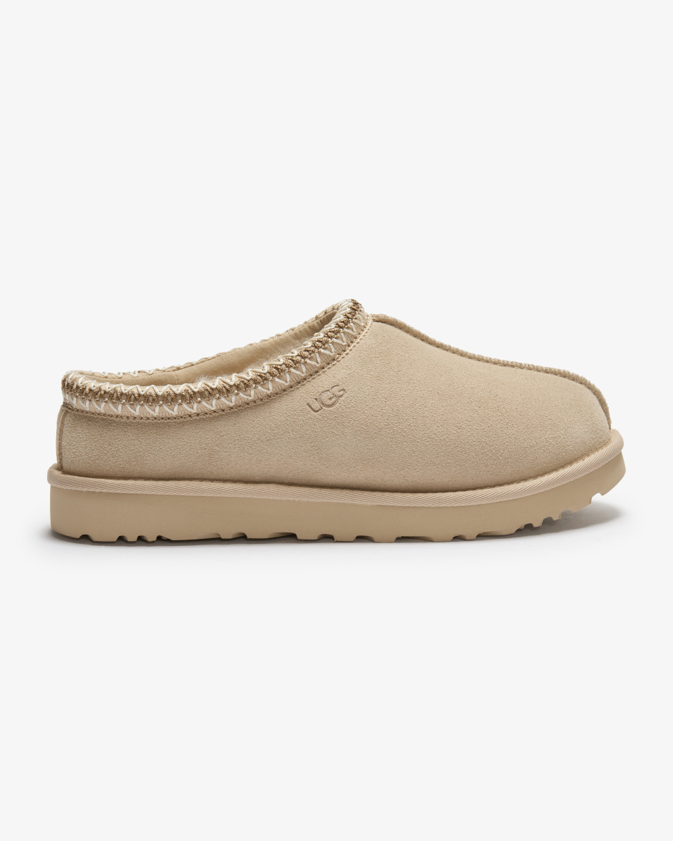 Image 1 for Tasman mules  42