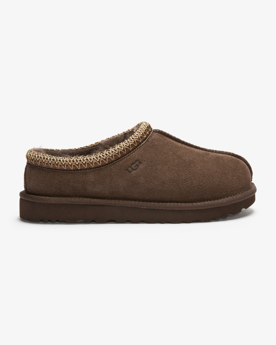 Image 1 for Tasman mules  40