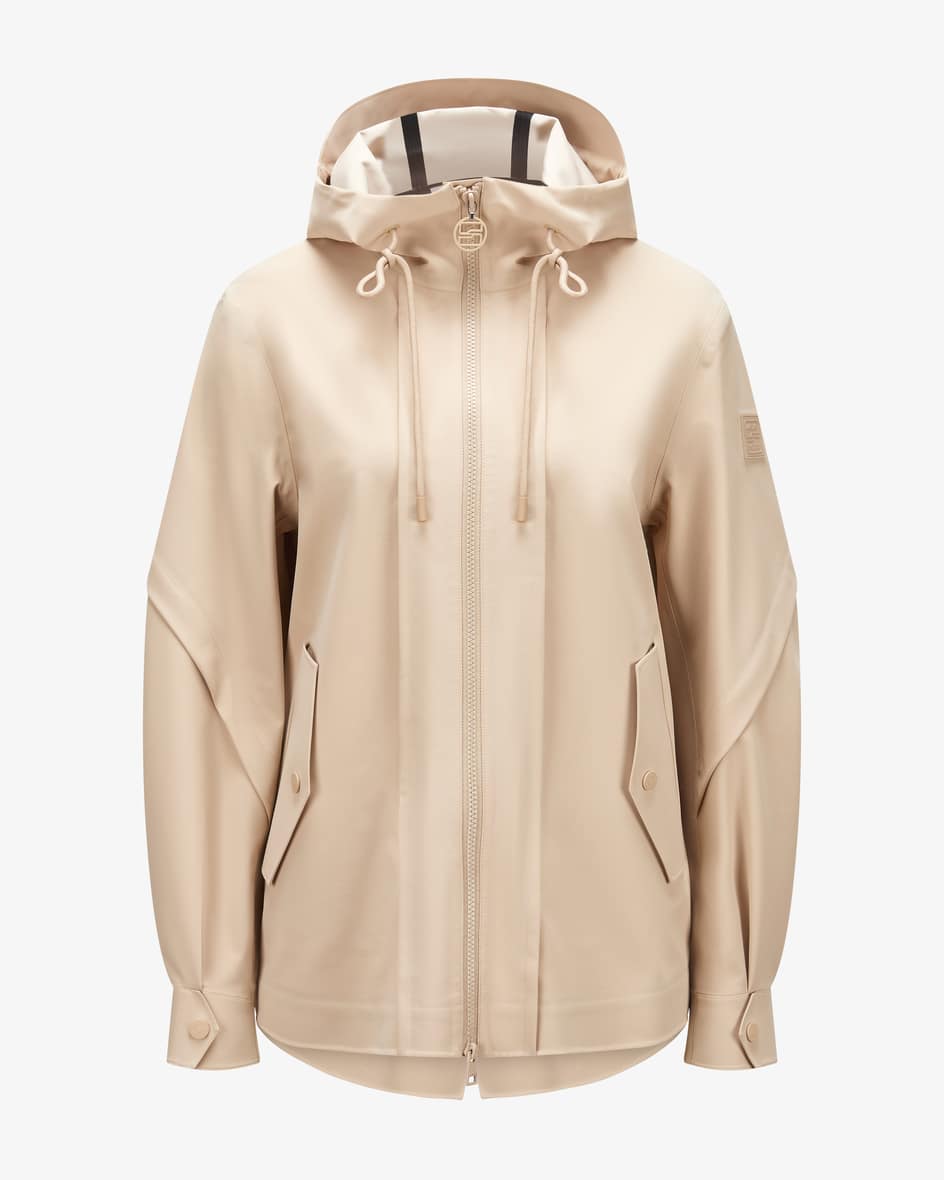 Bild 1 für Jacke 34