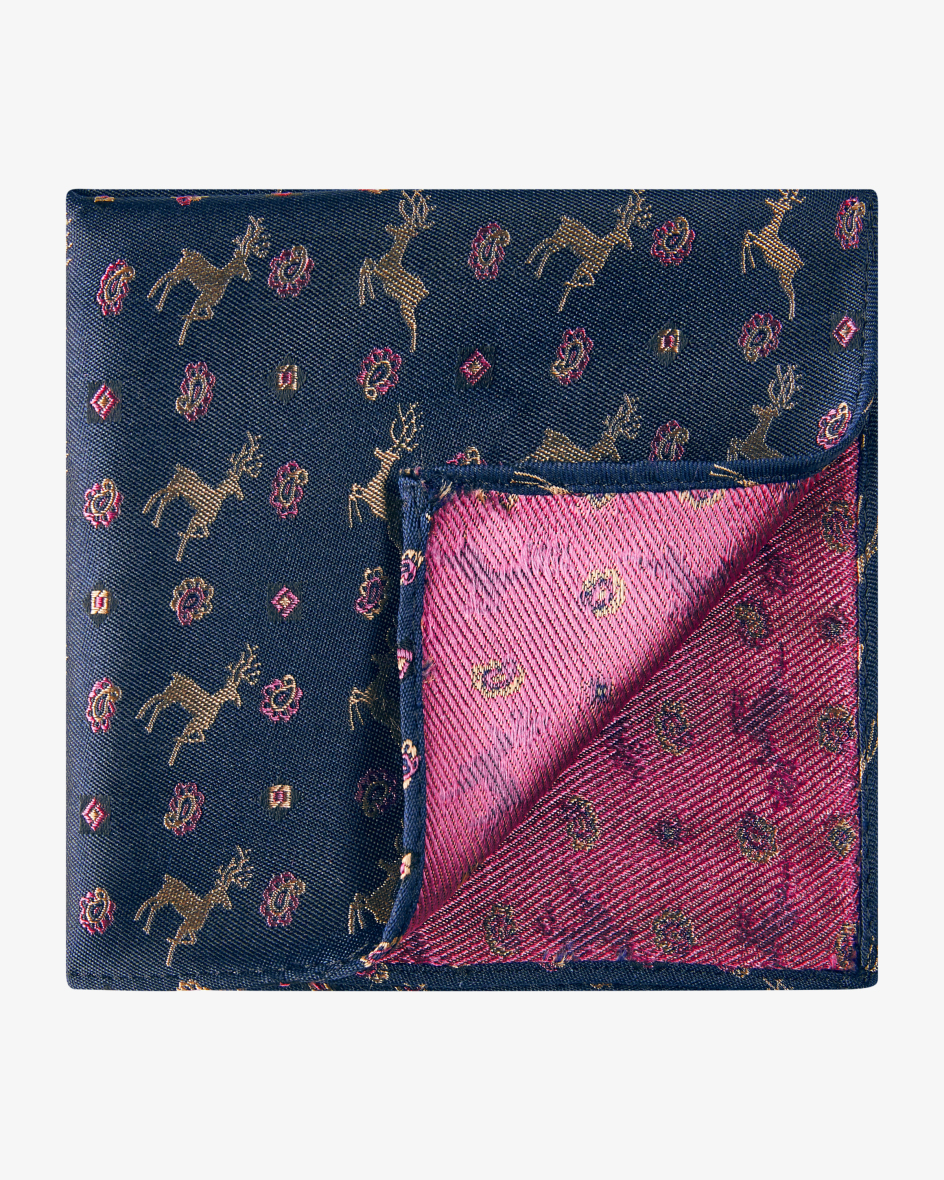 Image 1 for Handkerchief 