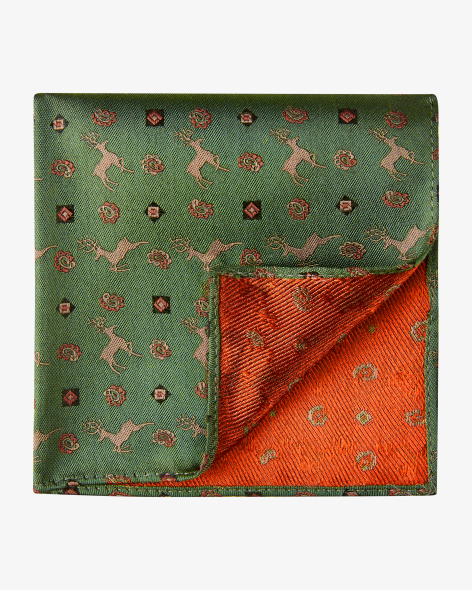 Image 1 for Handkerchief Unisize