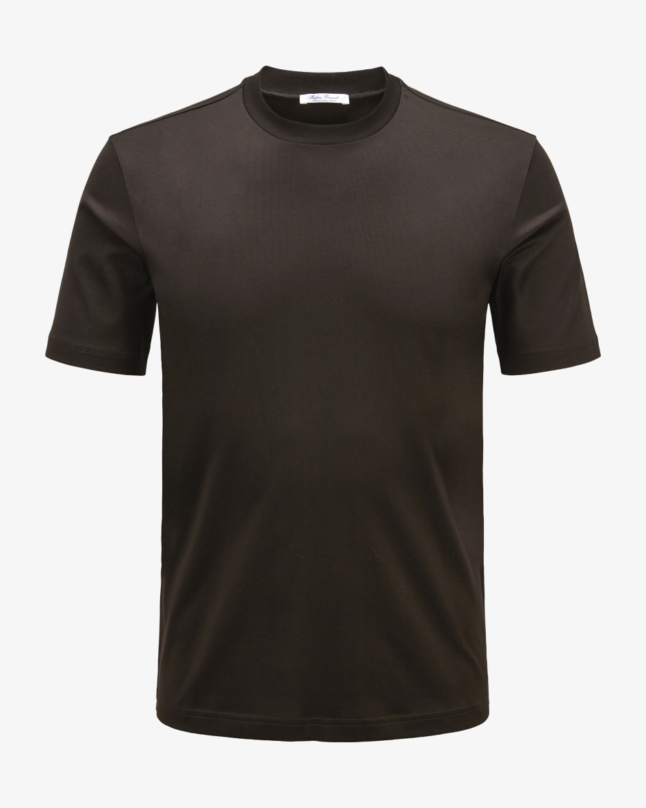 Bild 1 für T-Shirt Eli Super 60  S