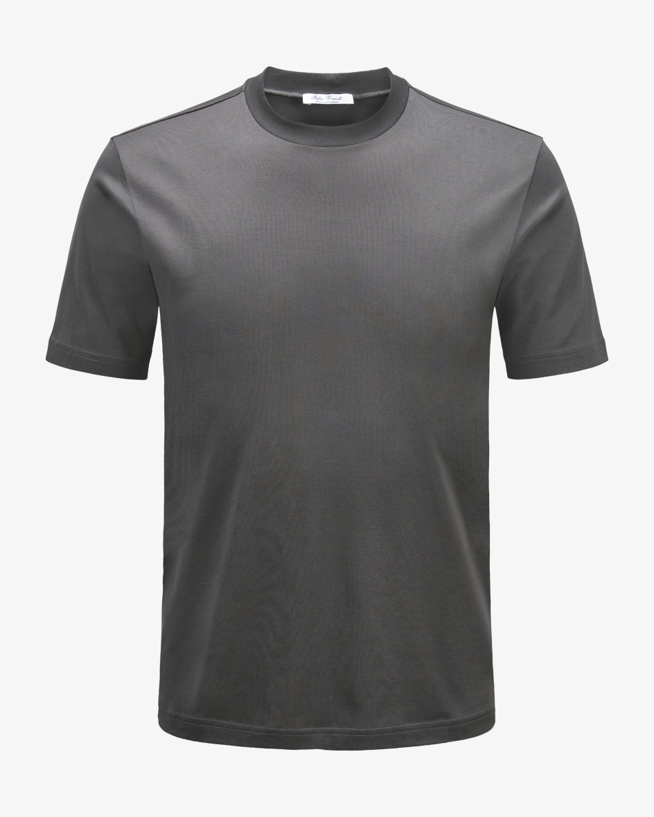 Bild 1 für T-Shirt Eli Super 60  L