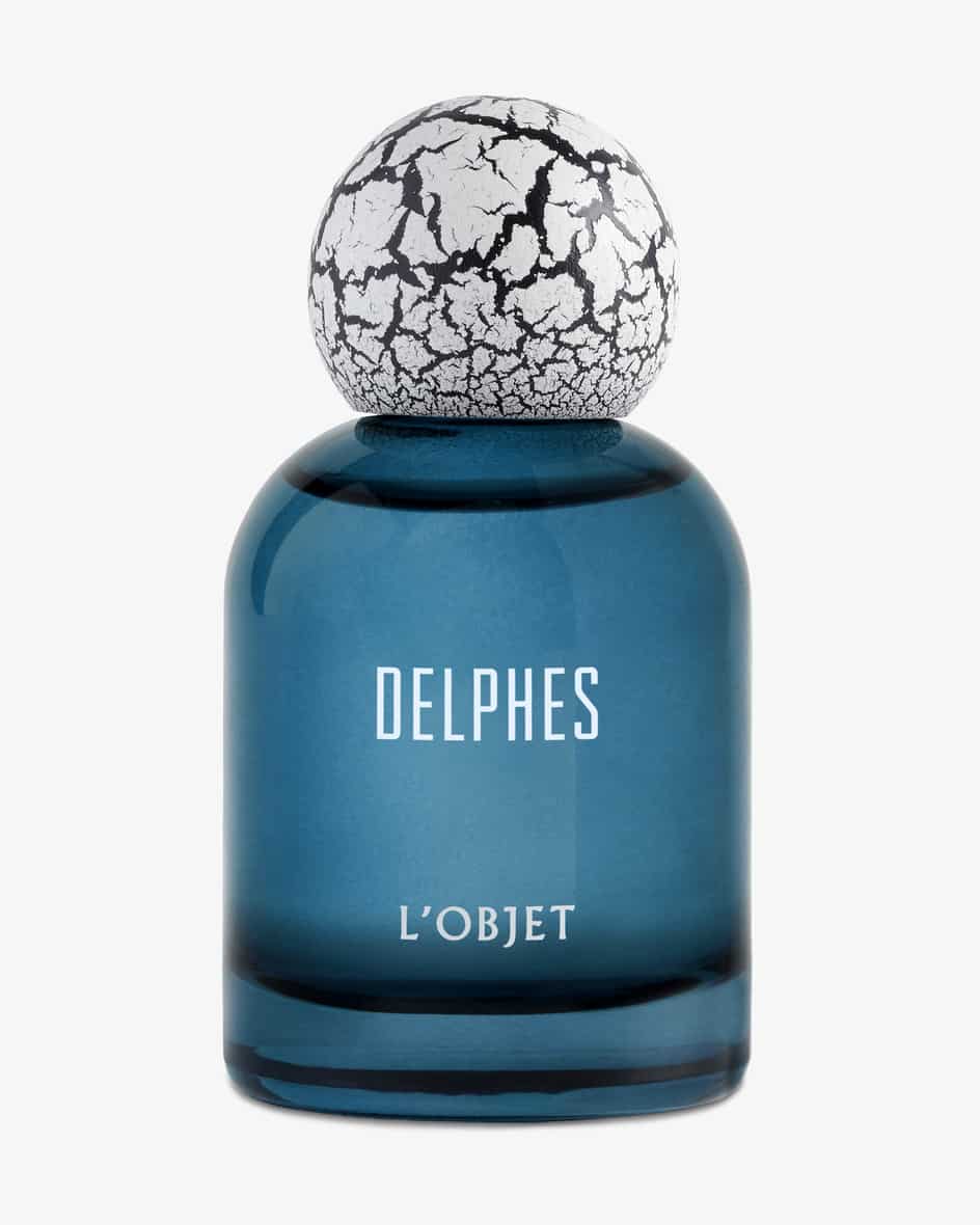 Bild 1 für Eau de Parfum Delphes 50ml  50ML