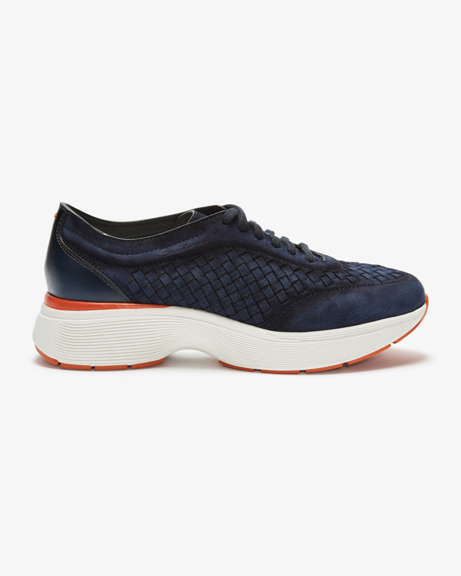 Bild 1 für Sneaker Bounce  37,5