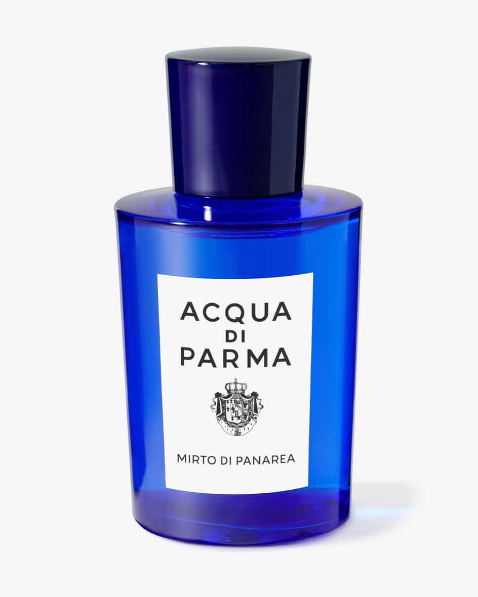 Bild 1 für Eau de Toilette Mirto di Panarea 50ml  50ML