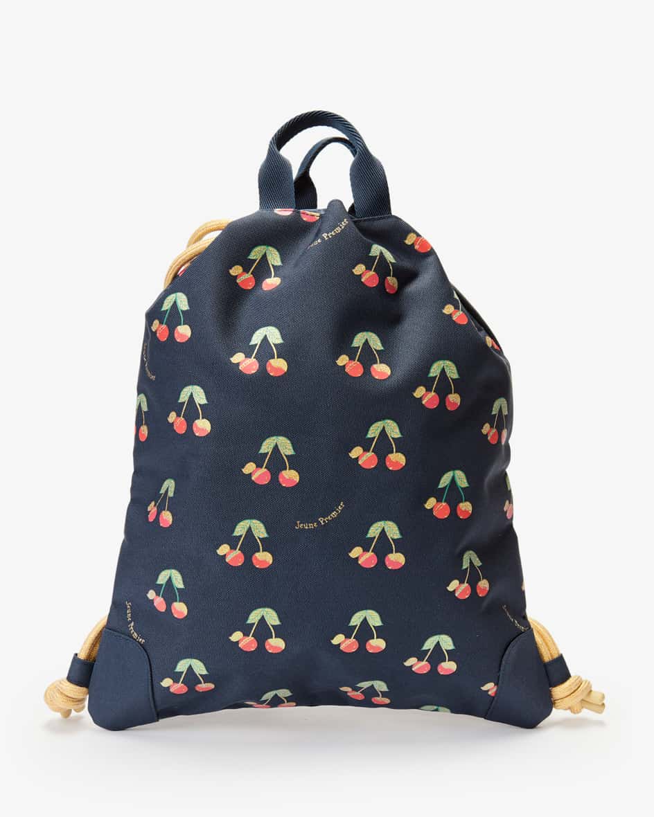 Image 1 for Gym bag Unisize