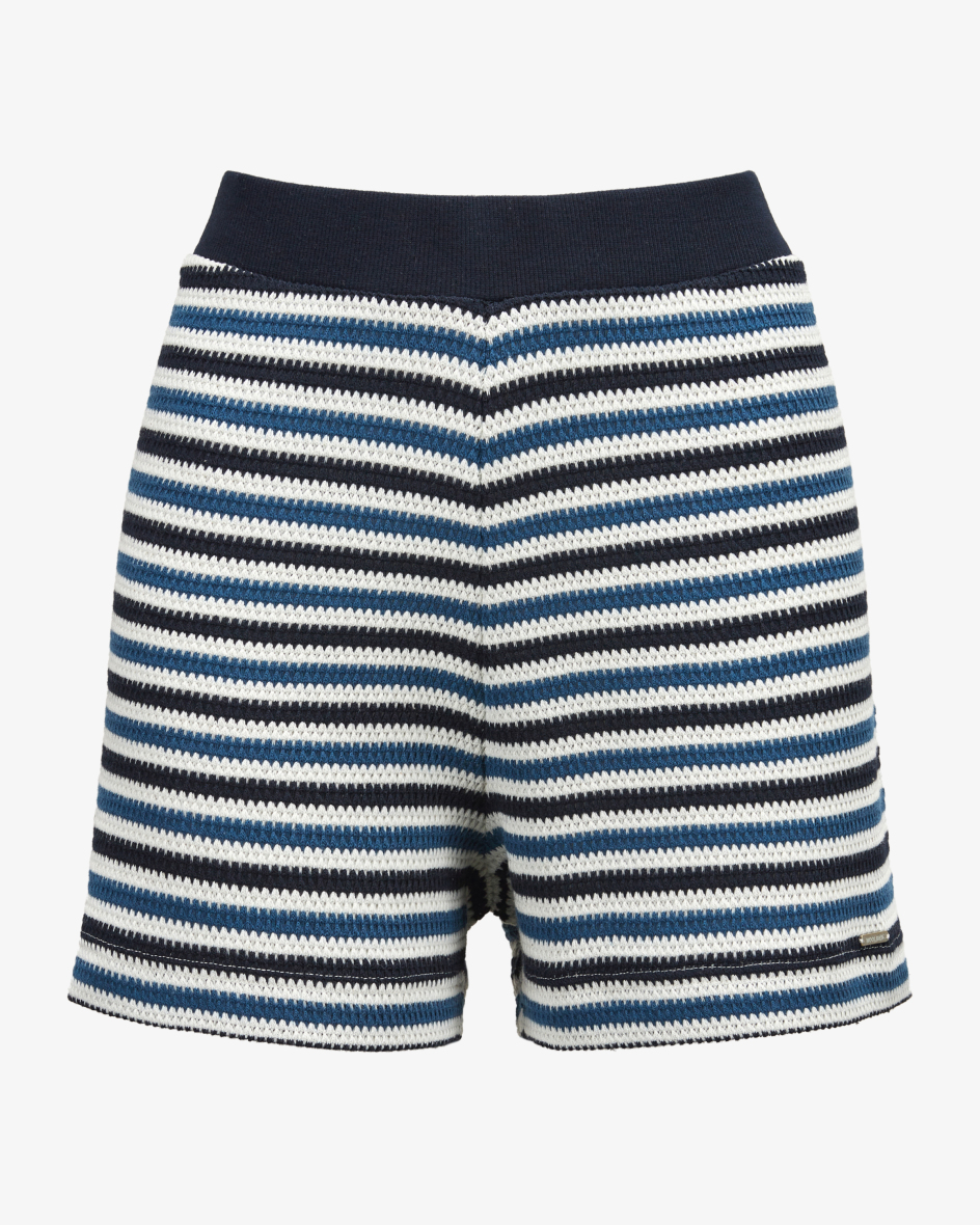 Bild 1 für Strickshorts M