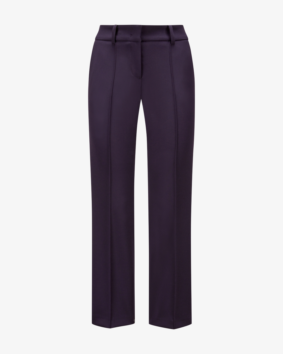 Image 1 for Farah Trousers  36