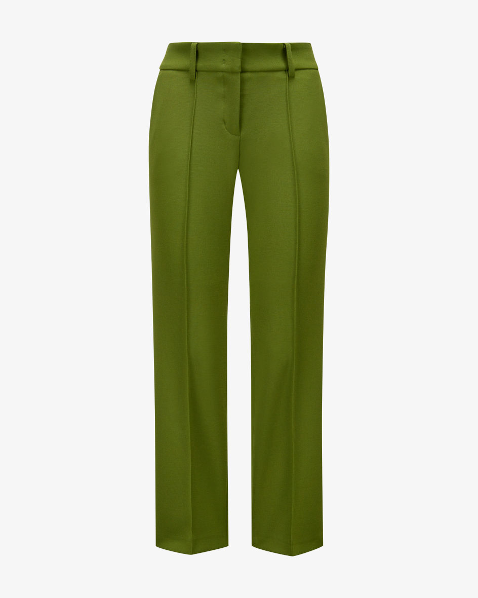 Image 1 for Farah Trousers  38