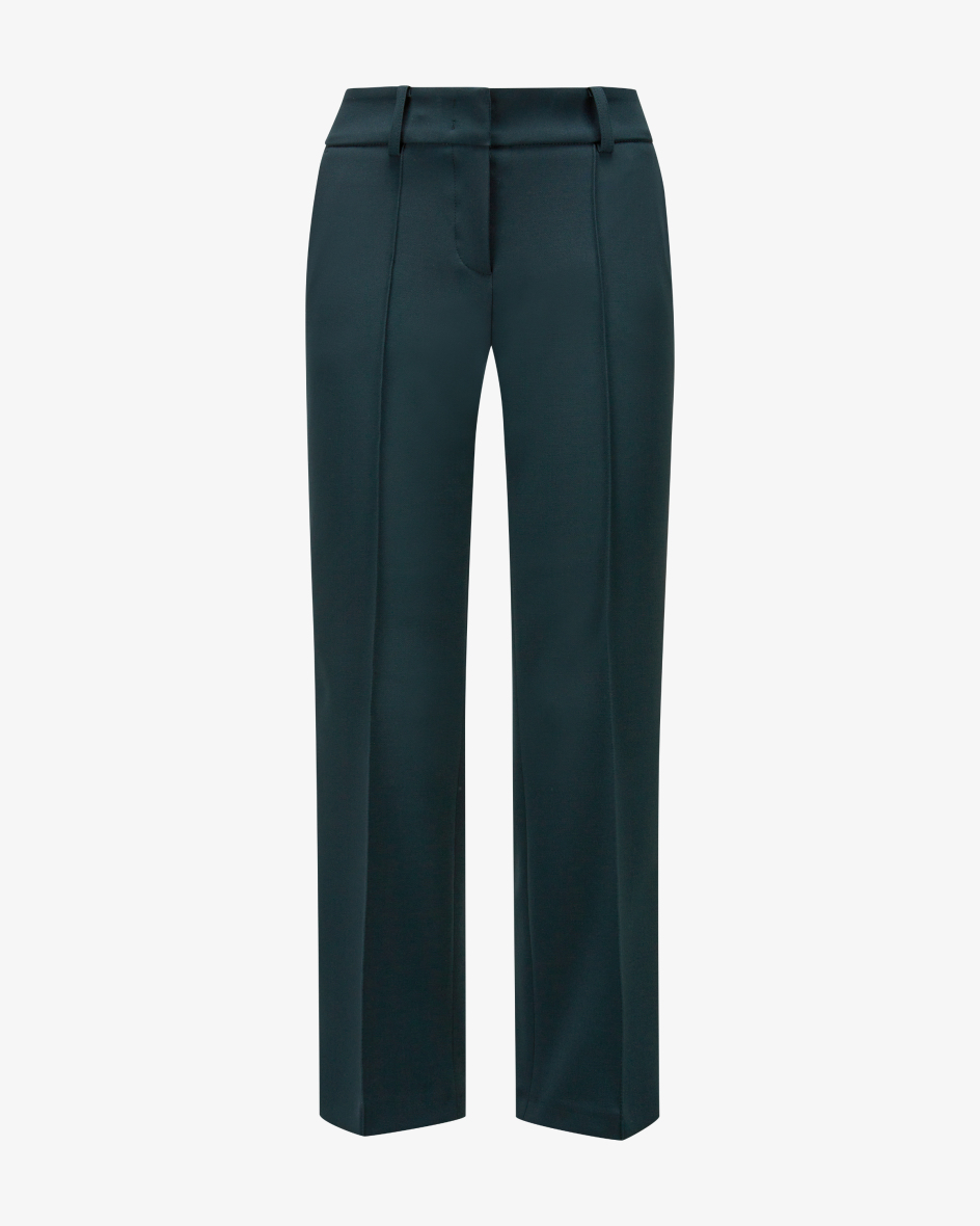 Image 1 for Farah Trousers  36