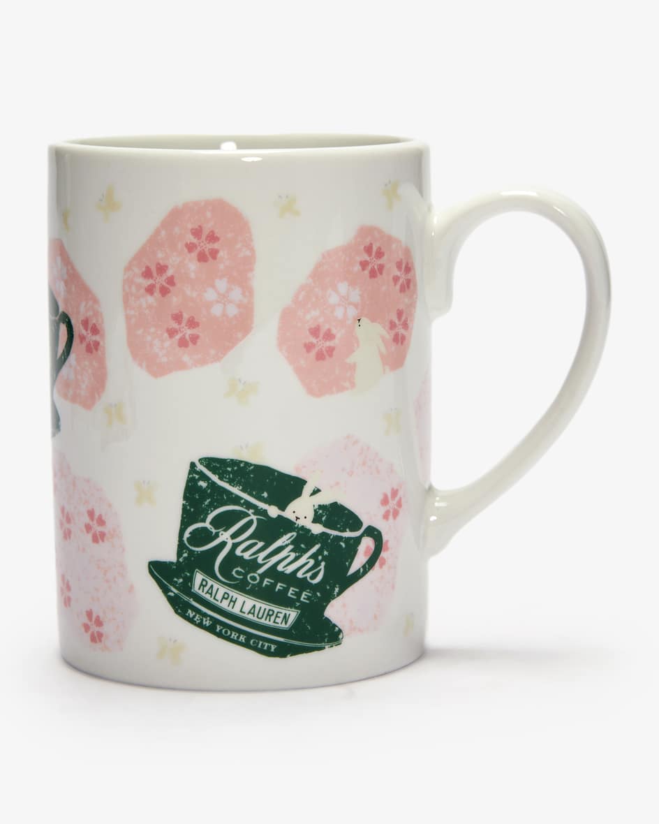 Bild 1 für Ralph´s Coffee Tasse Unisize