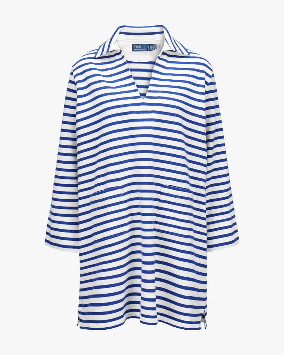 Image 1 for Cotton dress L