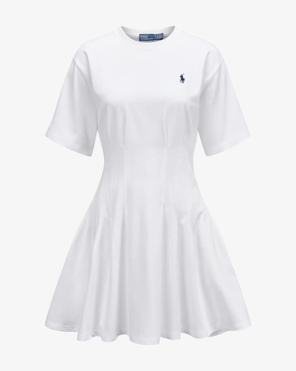 Bild 1 für Jerseykleid S