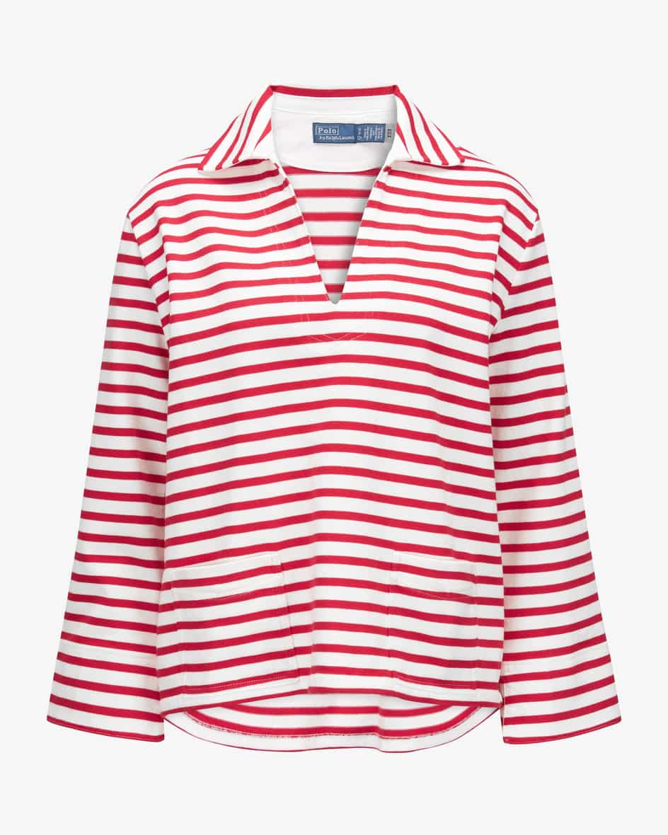 Bild 1 für Sweatshirt XL