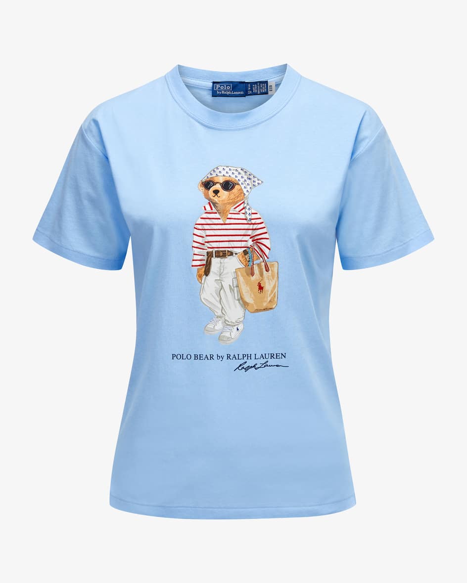 Bild 1 für T-Shirt  S