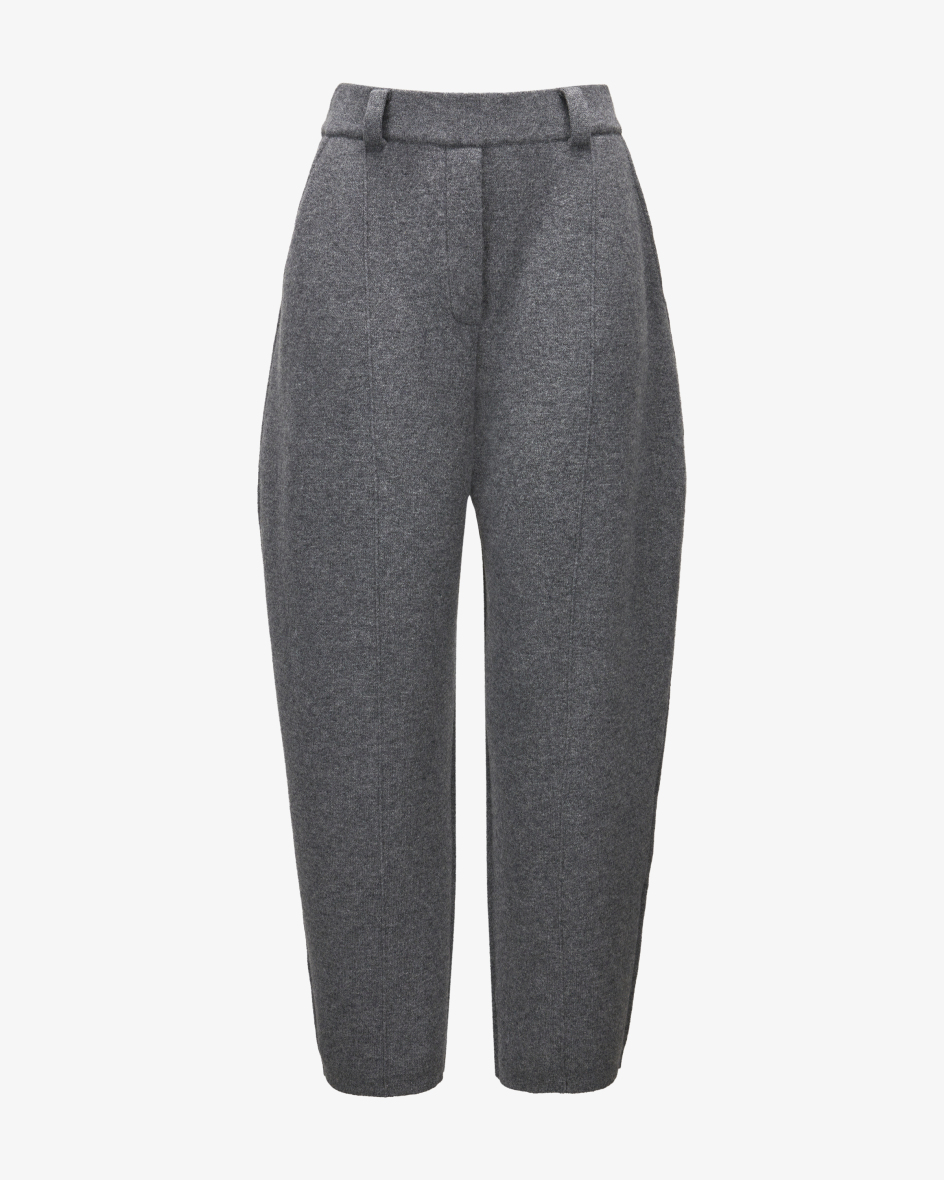 Bild 1 für Strickhose Wrenda aus Cashmere XS