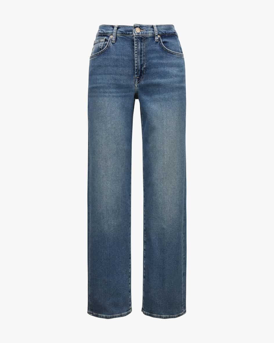 Bild 1 für Jeans Stovepipe Straight  31