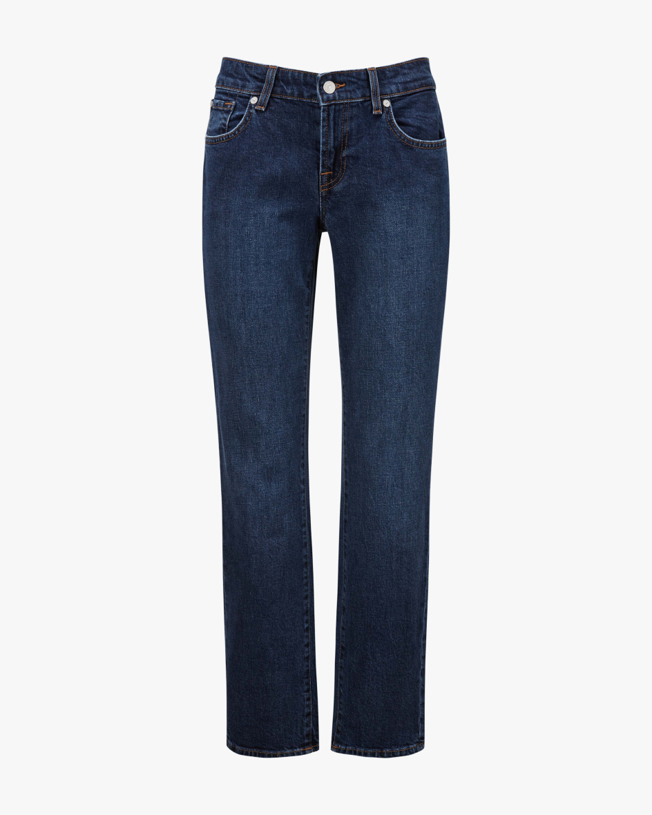 Bild 1 für Jeans Low Cigarette  29