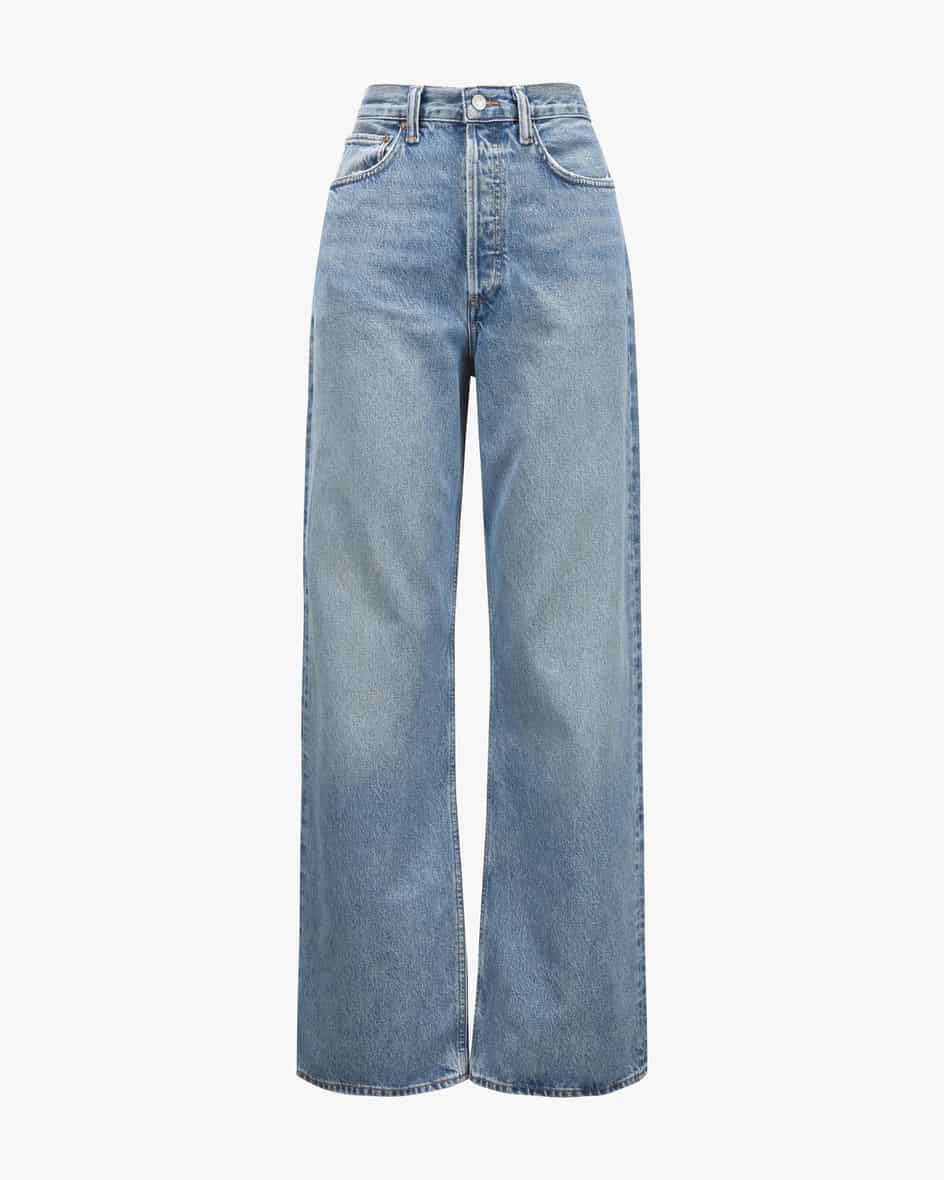 Bild 1 für Jeans Vintage Loose  25
