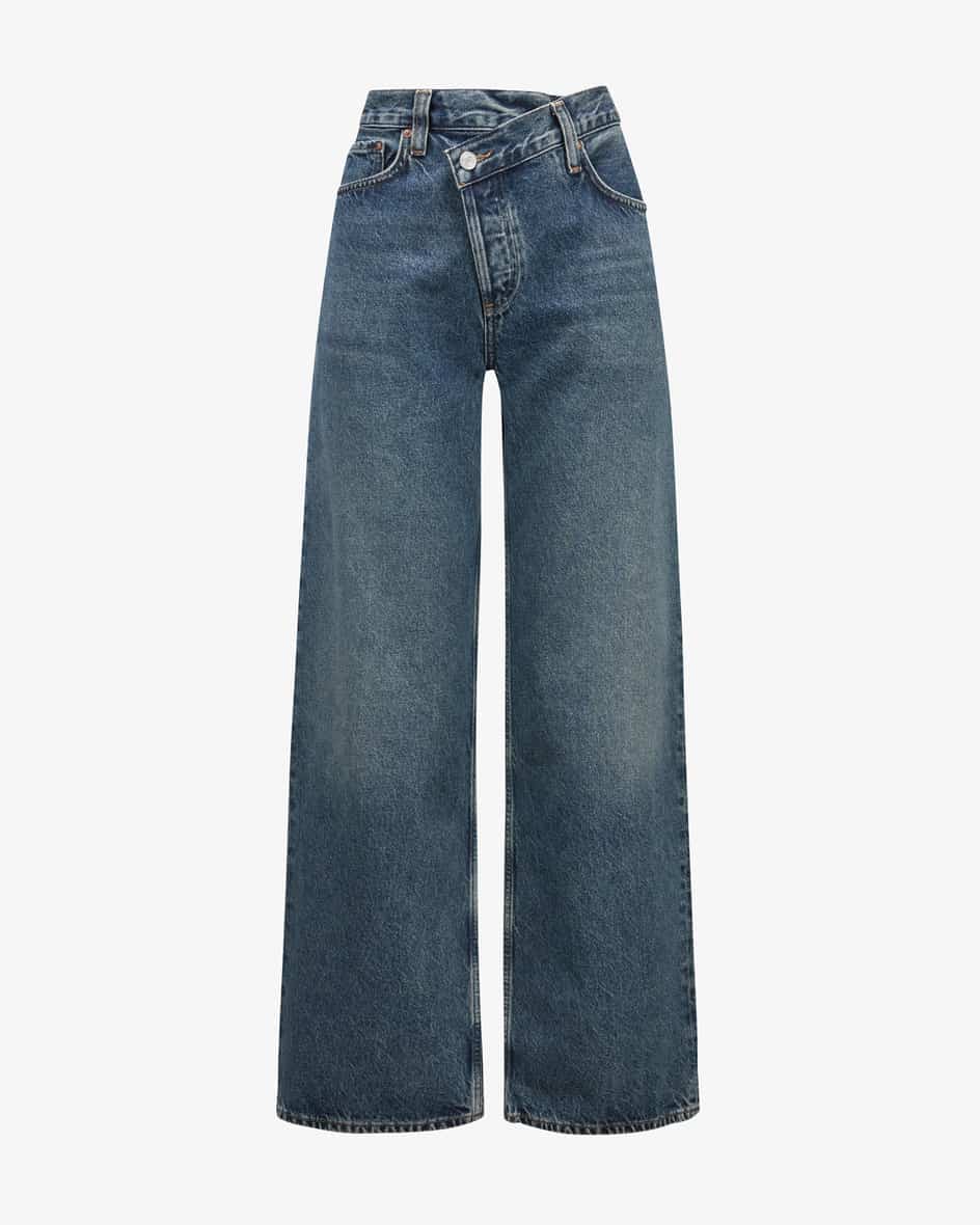 Image 1 for Arc Criss Cross jeans  27