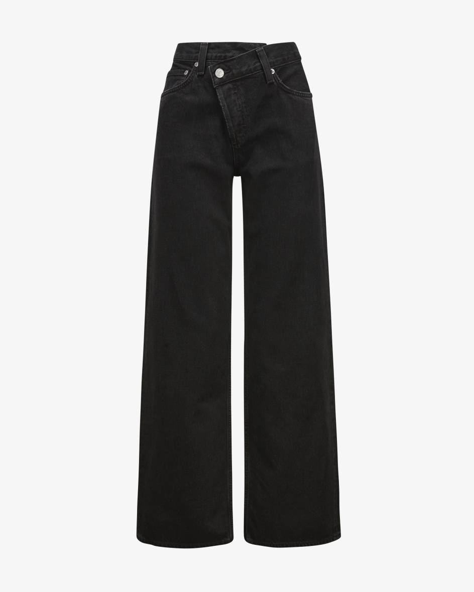 Image 1 for Arc Criss Cross jeans  25