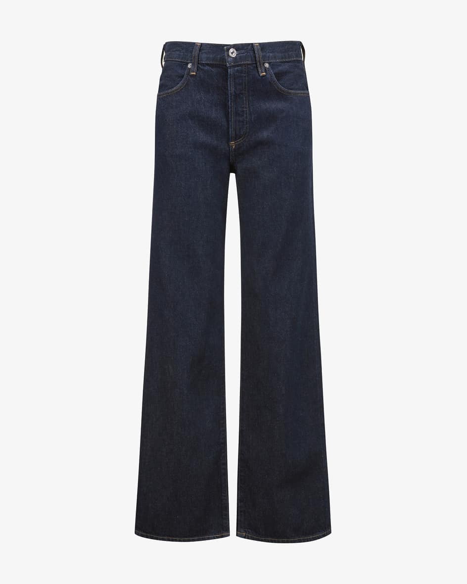 Bild 1 für Jeans Annina  29