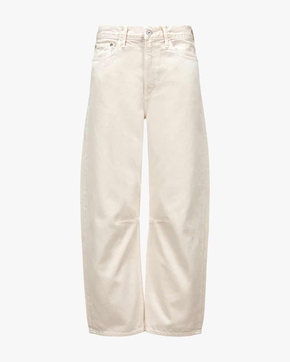 Image 1 for 7/8 jeans Miro Relaxed  27