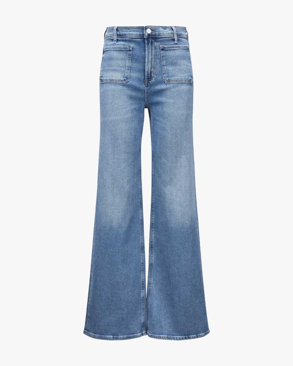 Image 1 for Kimberley Patch Pocket jeans  29