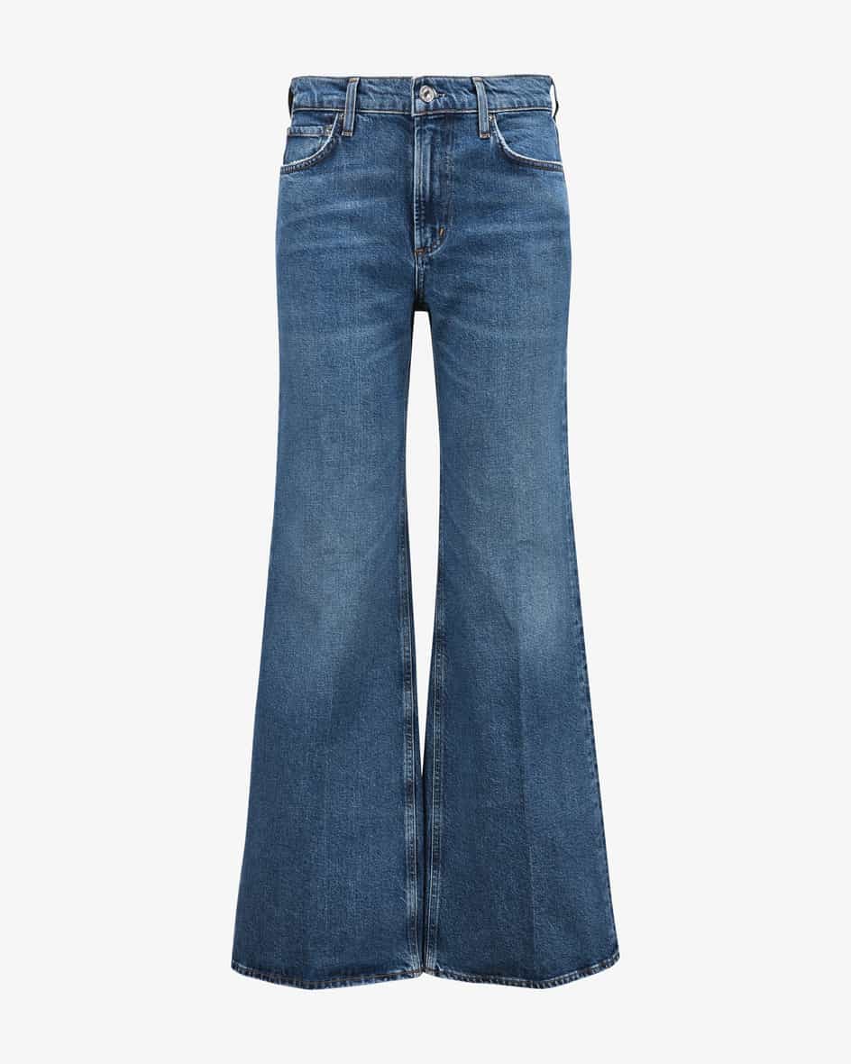 Bild 1 für Jeans Kimberly 70’s Flare  24