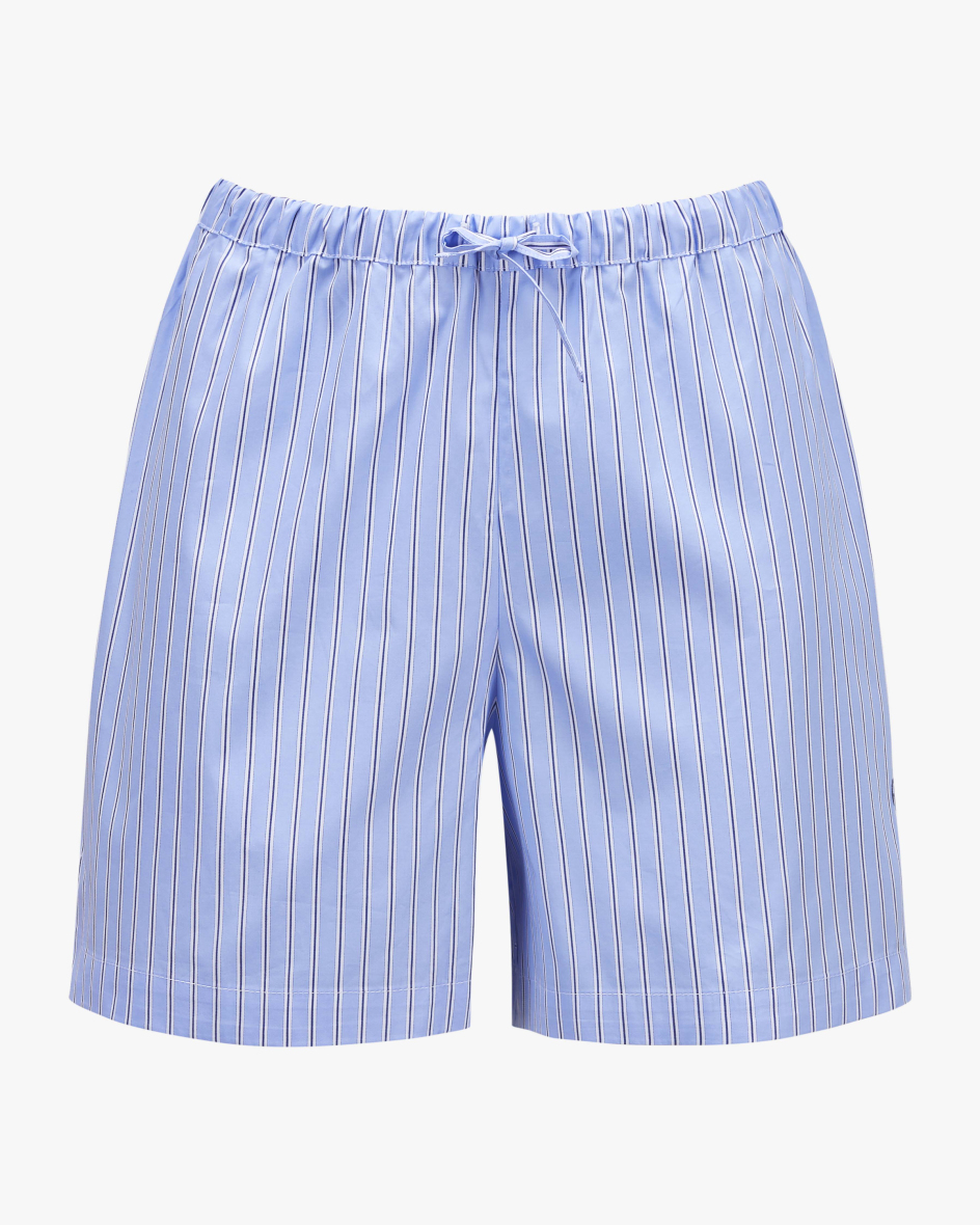 Bild 1 für Shorts Ramy aus Baumwolle L