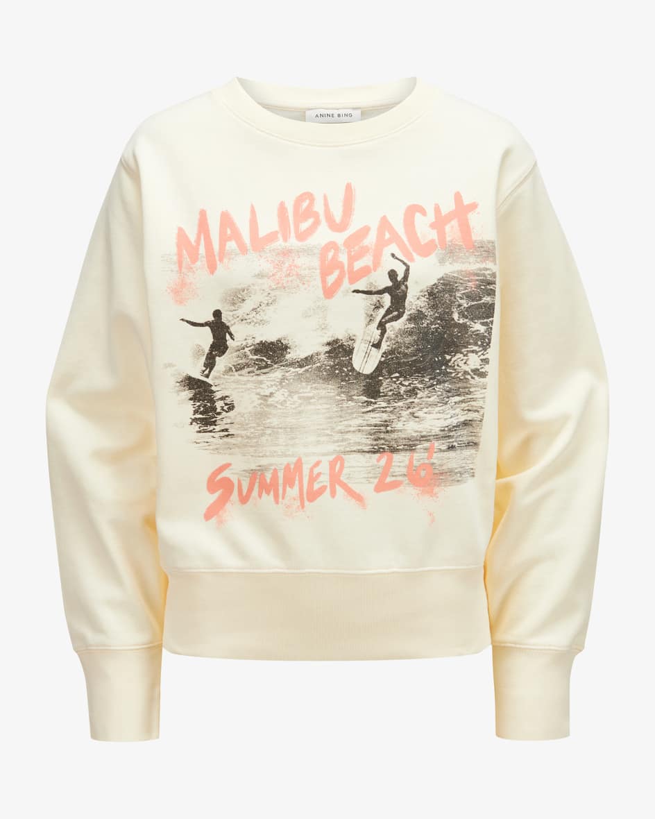 Bild 1 für Sweatshirt S