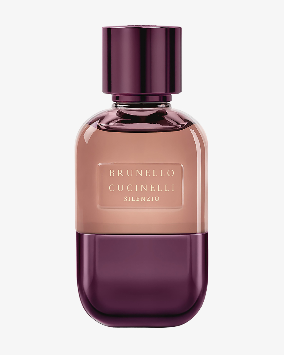 Bild 1 für Eau de Parfum Silenzio 100ml  Unisize
