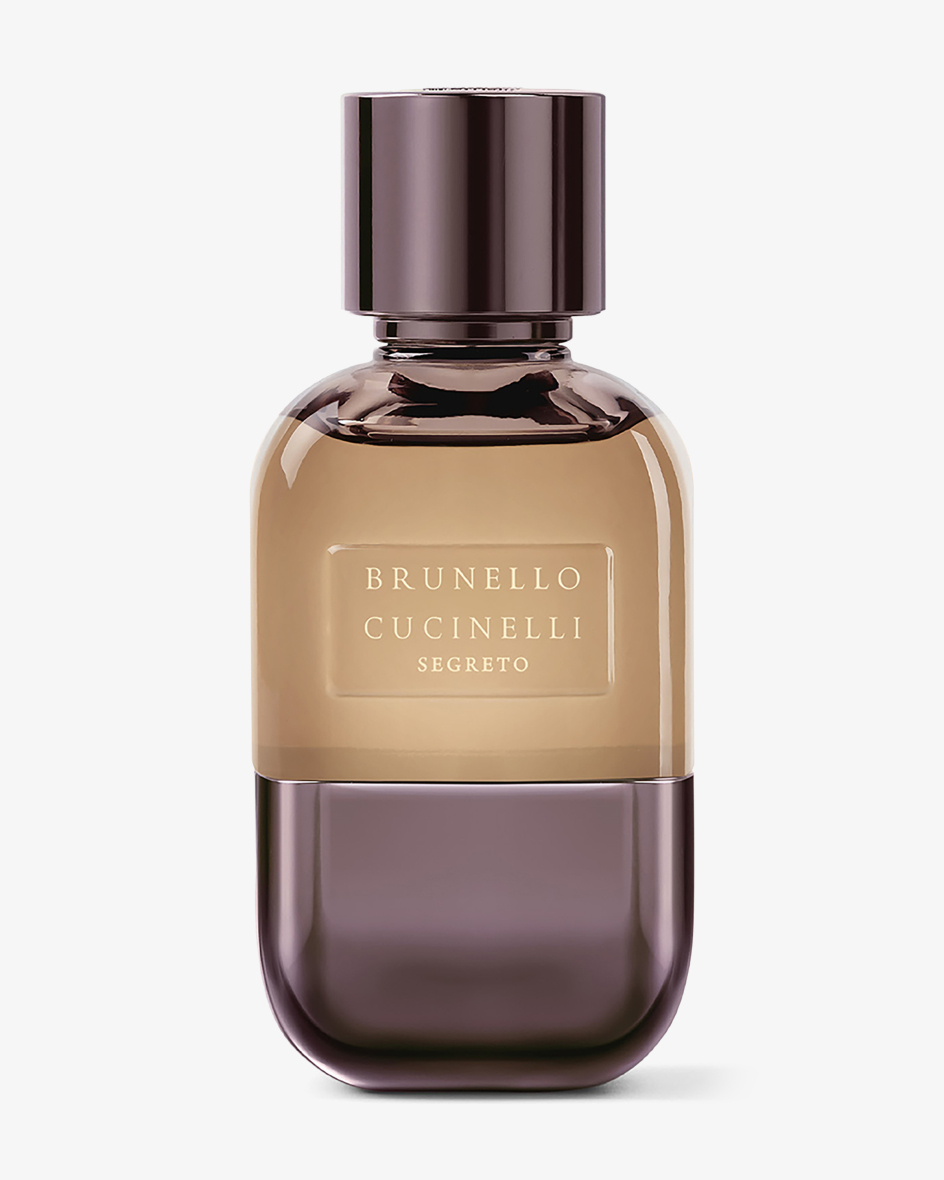 Bild 1 für Eau de Parfum Segreto 100ml  Unisize