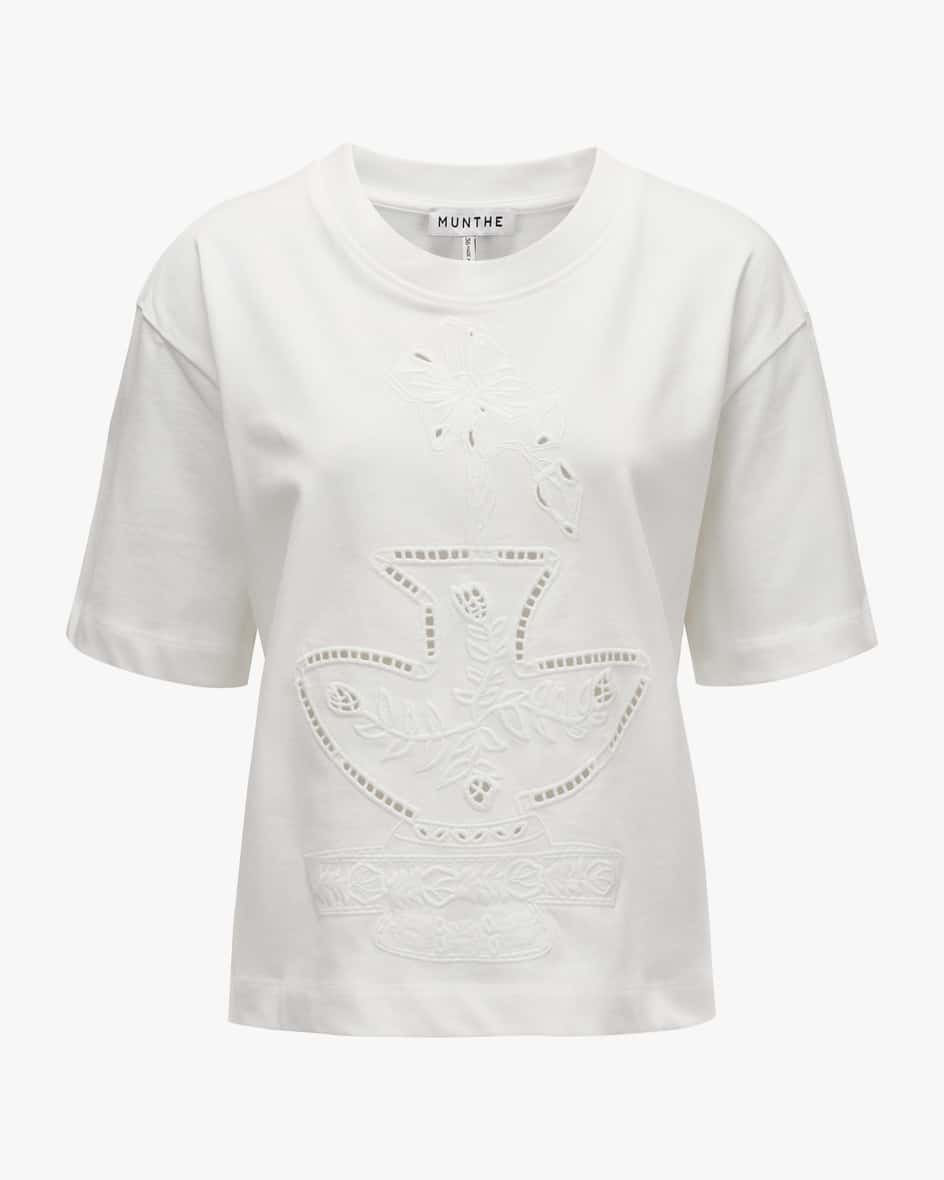 Bild 1 für T-Shirt Nellamy  34