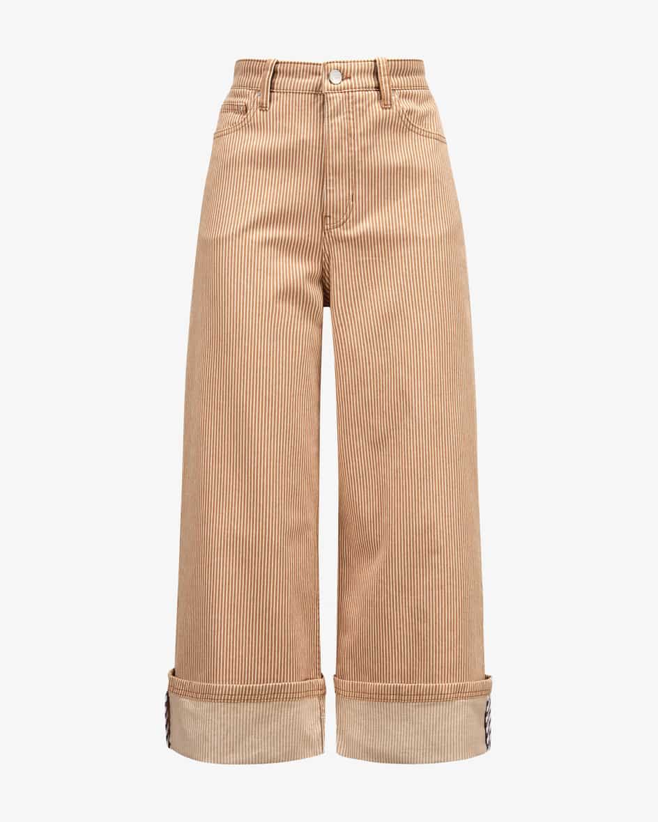 Bild 1 für 7/8-Jeans Navona  34
