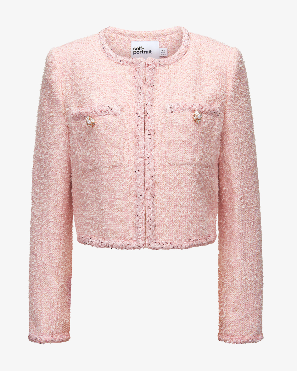 Bild 1 für Blazer 38