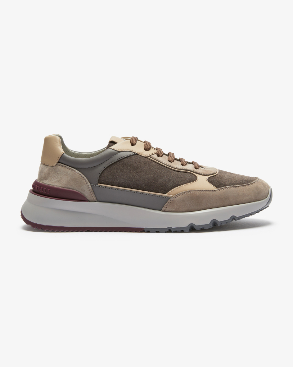 Bild 1 für Sneaker 43